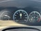 2017 Jaguar XF 35t R-Sport