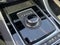 2017 Jaguar XF 35t R-Sport