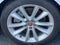 2017 Jaguar XF 35t R-Sport