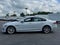 2017 Jaguar XF 35t R-Sport