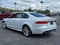 2017 Jaguar XF 35t R-Sport