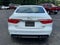 2017 Jaguar XF 35t R-Sport