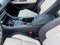 2017 Jaguar XF 35t R-Sport