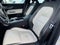2017 Jaguar XF 35t R-Sport
