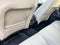 2024 Land Rover Discovery Sport S