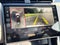 2024 Land Rover Discovery Sport S