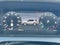 2024 Land Rover Discovery Sport S