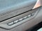 2024 Land Rover Discovery Sport S