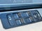2024 Land Rover Discovery Sport S