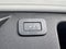 2024 Land Rover Discovery Sport S