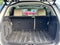 2024 Land Rover Discovery Sport S