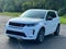 2024 Land Rover Discovery Sport S