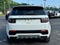 2024 Land Rover Discovery Sport S