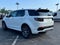2024 Land Rover Discovery Sport S