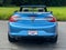 2017 Buick Cascada Sport Touring