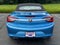 2017 Buick Cascada Sport Touring