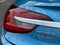 2017 Buick Cascada Sport Touring