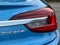 2017 Buick Cascada Sport Touring