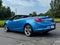 2017 Buick Cascada Sport Touring