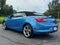 2017 Buick Cascada Sport Touring