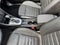 2017 Buick Cascada Sport Touring