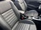2017 Buick Cascada Sport Touring
