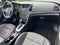 2017 Buick Cascada Sport Touring
