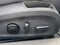 2017 Buick Cascada Sport Touring