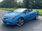2017 Buick Cascada Sport Touring