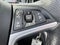 2017 Buick Cascada Sport Touring