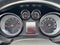 2017 Buick Cascada Sport Touring