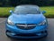 2017 Buick Cascada Sport Touring