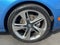 2017 Buick Cascada Sport Touring