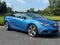 2017 Buick Cascada Sport Touring