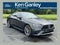 2022 Mercedes-Benz E-Class E 53 AMG® 4MATIC®