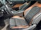 2022 Mercedes-Benz E-Class E 53 AMG® 4MATIC®