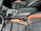 2022 Mercedes-Benz E-Class E 53 AMG® 4MATIC®