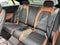 2022 Mercedes-Benz E-Class E 53 AMG® 4MATIC®