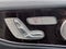 2022 Mercedes-Benz E-Class E 53 AMG® 4MATIC®