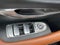 2022 Mercedes-Benz E-Class E 53 AMG® 4MATIC®