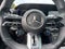 2022 Mercedes-Benz E-Class E 53 AMG® 4MATIC®