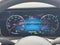 2022 Mercedes-Benz E-Class E 53 AMG® 4MATIC®