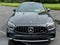2022 Mercedes-Benz E-Class E 53 AMG® 4MATIC®