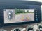 2022 Mercedes-Benz E-Class E 53 AMG® 4MATIC®