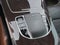 2022 Mercedes-Benz E-Class E 53 AMG® 4MATIC®
