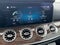 2022 Mercedes-Benz E-Class E 53 AMG® 4MATIC®