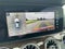2022 Mercedes-Benz E-Class E 53 AMG® 4MATIC®