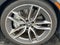 2022 Mercedes-Benz E-Class E 53 AMG® 4MATIC®