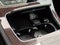 2022 Mercedes-Benz E-Class E 53 AMG® 4MATIC®