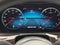 2022 Mercedes-Benz E-Class E 53 AMG® 4MATIC®